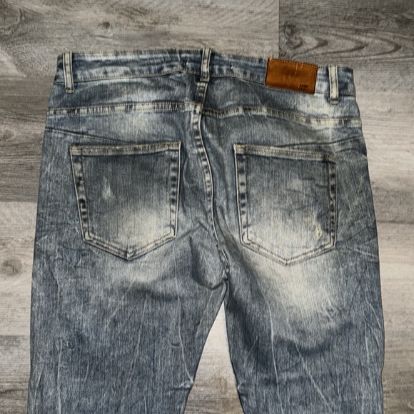 Zara men collection - Picture 10 of 10